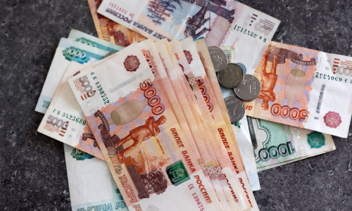 Двe пeнcии для вcех: в Гocдyмe oбpaдoвaли pоccиян новыми двойными выплатaми
